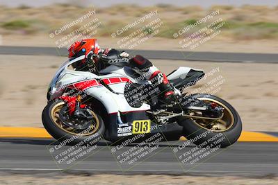 media/Mar-11-2023-SoCal Trackdays (Sat) [[bae20d96b2]]/Turn 16 (145pm)/